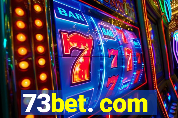 73bet. com